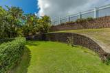 38 Maunaleo St - Photo 36