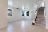 38 Maunaleo St - Photo 5