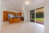 38 Maunaleo St - Photo 7