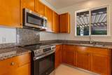 38 Maunaleo St - Photo 9