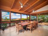 3100 Wailea Alanui Dr - Photo 5