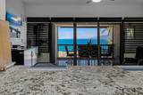 4007 Lower Honoapiilani Rd - Photo 13