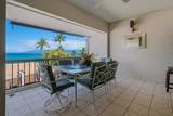 4007 Lower Honoapiilani Rd - Photo 2