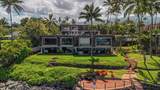 4007 Lower Honoapiilani Rd - Photo 26