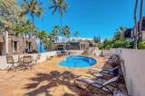 4007 Lower Honoapiilani Rd - Photo 33