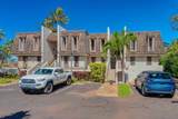 4007 Lower Honoapiilani Rd - Photo 39