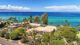 4007 Lower Honoapiilani Rd - Photo 42