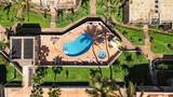 4007 Lower Honoapiilani Rd - Photo 45