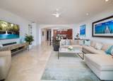 3800 Wailea Alanui Blvd - Photo 10