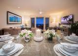 3800 Wailea Alanui Blvd - Photo 11