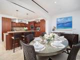 3800 Wailea Alanui Blvd - Photo 13