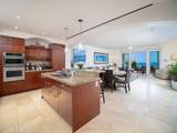 3800 Wailea Alanui Blvd - Photo 15