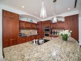 3800 Wailea Alanui Blvd - Photo 16