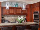 3800 Wailea Alanui Blvd - Photo 17