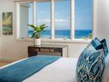 3800 Wailea Alanui Blvd - Photo 18