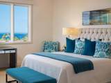 3800 Wailea Alanui Blvd - Photo 20
