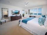 3800 Wailea Alanui Blvd - Photo 21