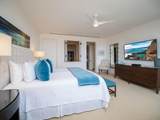 3800 Wailea Alanui Blvd - Photo 22