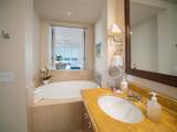 3800 Wailea Alanui Blvd - Photo 24