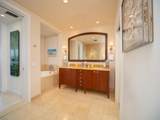 3800 Wailea Alanui Blvd - Photo 25