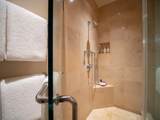 3800 Wailea Alanui Blvd - Photo 27