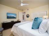 3800 Wailea Alanui Blvd - Photo 29