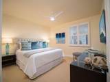 3800 Wailea Alanui Blvd - Photo 30