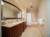 3800 Wailea Alanui Blvd - Photo 31