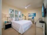 3800 Wailea Alanui Blvd - Photo 32