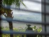 3800 Wailea Alanui Blvd - Photo 34