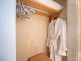 3800 Wailea Alanui Blvd - Photo 35