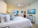 3800 Wailea Alanui Blvd - Photo 36