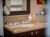 3800 Wailea Alanui Blvd - Photo 37