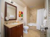 3800 Wailea Alanui Blvd - Photo 38