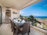 3800 Wailea Alanui Blvd - Photo 4