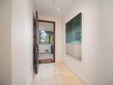 3800 Wailea Alanui Blvd - Photo 41