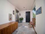 3800 Wailea Alanui Blvd - Photo 42