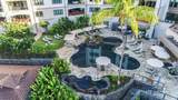 3800 Wailea Alanui Blvd - Photo 43