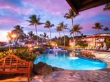 3800 Wailea Alanui Blvd - Photo 44