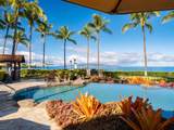 3800 Wailea Alanui Blvd - Photo 45