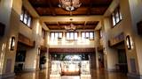 3800 Wailea Alanui Blvd - Photo 47