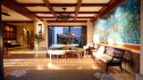 3800 Wailea Alanui Blvd - Photo 48