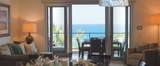 3800 Wailea Alanui Blvd - Photo 5