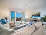 3800 Wailea Alanui Blvd - Photo 7