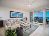 3800 Wailea Alanui Blvd - Photo 8