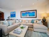 3800 Wailea Alanui Blvd - Photo 9