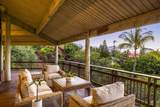 904 Kupulau Dr - Photo 10