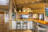 904 Kupulau Dr - Photo 14