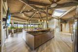 904 Kupulau Dr - Photo 15