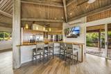 904 Kupulau Dr - Photo 16